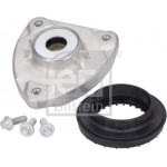 Febi Bilstein Σετ επισκευής, Βάση Στήριξης Γόνατου Ανάρτησης - 47324