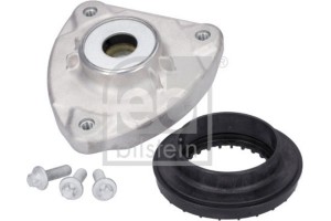 Febi Bilstein Σετ επισκευής, Βάση Στήριξης Γόνατου Ανάρτησης - 47324