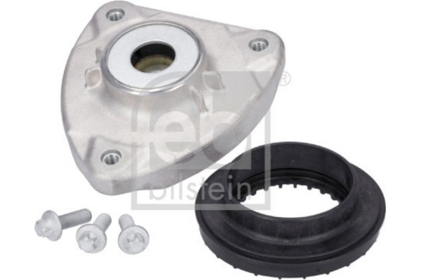 Febi Bilstein Σετ επισκευής, Βάση Στήριξης Γόνατου Ανάρτησης - 47324