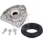 Febi Bilstein Σετ επισκευής, Βάση Στήριξης Γόνατου Ανάρτησης - 47324