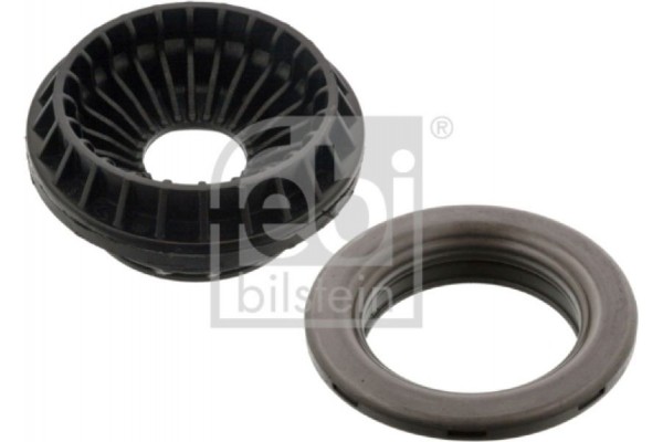 Febi Bilstein Σετ επισκευής, Βάση Στήριξης Γόνατου Ανάρτησης - 47359