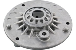 Febi Bilstein Σετ επισκευής, Βάση Στήριξης Γόνατου Ανάρτησης - 49373