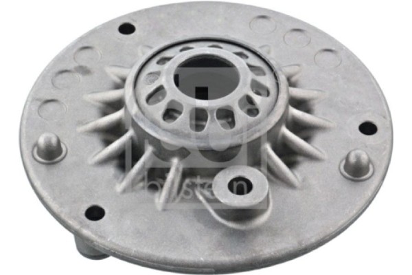 Febi Bilstein Σετ επισκευής, Βάση Στήριξης Γόνατου Ανάρτησης - 49373