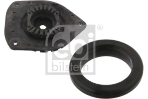 Febi Bilstein Σετ επισκευής, Βάση Στήριξης Γόνατου Ανάρτησης - 49853