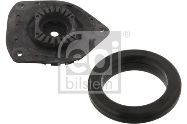 Febi Bilstein Σετ επισκευής, Βάση Στήριξης Γόνατου Ανάρτησης - 49853