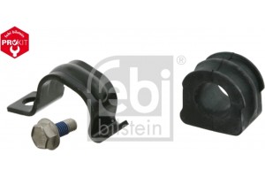 Febi Bilstein Σετ επισκευής, Έδρανο Σταθεροποιητή - 27294