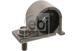 Febi Bilstein Σετ επισκευής, Έδρανο Σταθεροποιητή - 39333