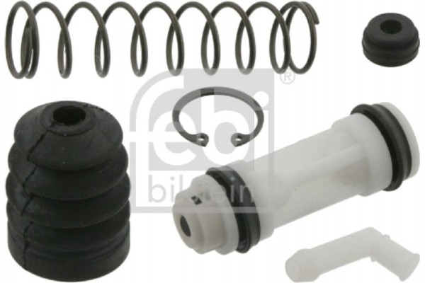 Febi Bilstein Σετ επισκευης, Επάνω Αντλία Συμπλέκτη - 26188