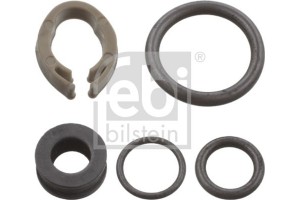 Febi Bilstein Σετ επισκευής, φις, σύστ. πεπιεσ. Αέρα - 35885