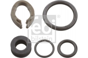 Febi Bilstein Σετ επισκευής, φις, σύστ. πεπιεσ. Αέρα - 35885