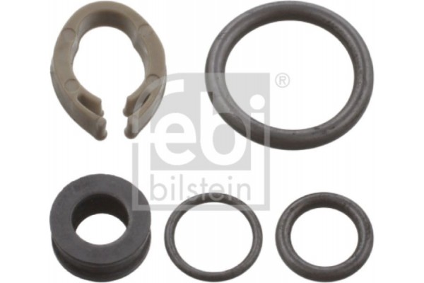 Febi Bilstein Σετ επισκευής, φις, σύστ. πεπιεσ. Αέρα - 35885 Febi Bilstein Σετ επισκευής, φις, σύστ. πεπιεσ. Αέρα - 35885