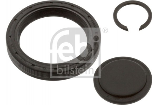 Febi Bilstein Σετ επισκευής, Φλάντζα κιβ. Ταχυτήτων - 02065
