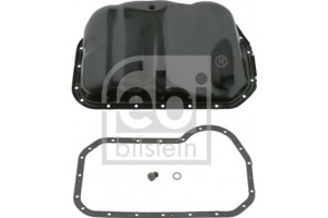 Febi Bilstein Σετ επισκευής, Κάρτερ Λαδιού - 02005