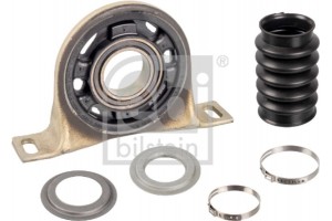 Febi Bilstein Σετ επισκευής, Μεσαία Τριβή Άξονα Μετάδοσης Κίνησης - 171036