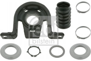 Febi Bilstein Σετ επισκευής, Μεσαία Τριβή Άξονα Μετάδοσης Κίνησης - 24493