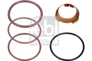 Febi Bilstein Σετ επισκευής, Μονάδα μπεκ-αντλίας - 104465