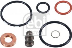 Febi Bilstein Σετ επισκευής, Μονάδα μπεκ-αντλίας - 40135