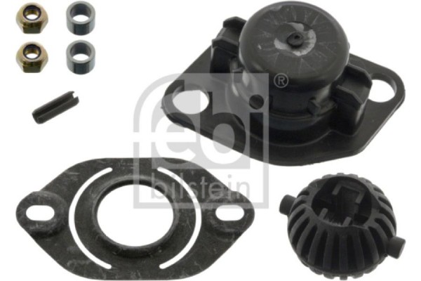 Febi Bilstein Σετ επισκευής, Μοχλός Αλλαγής Ταχυτήτων - 08338