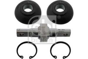 Febi Bilstein Σετ επισκευής, Μοχλός Αλλαγής Ταχυτήτων - 08797