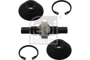 Febi Bilstein Σετ επισκευής, Μοχλός Αλλαγής Ταχυτήτων - 38152