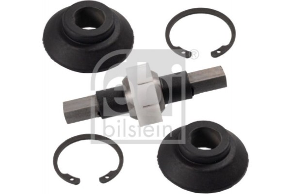 Febi Bilstein Σετ επισκευής, Μοχλός Αλλαγής Ταχυτήτων - 38152