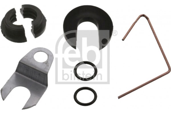 Febi Bilstein Σετ επισκευής, Μοχλός Αλλαγής Ταχυτήτων - 47222
