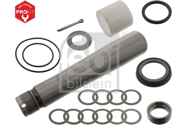 Febi Bilstein Σετ επισκευής, Πείρος Ακραξονίου - 04541 Febi Bilstein Σετ επισκευής, Πείρος Ακραξονίου - 04541