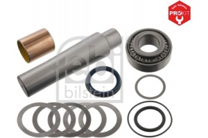 Febi Bilstein Σετ επισκευής, Πείρος Ακραξονίου - 05016