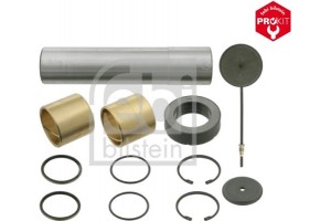 Febi Bilstein Σετ επισκευής, Πείρος Ακραξονίου - 06015