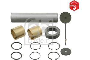 Febi Bilstein Σετ επισκευής, Πείρος Ακραξονίου - 06015