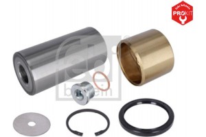 Febi Bilstein Σετ επισκευής, Πείρος Ακραξονίου - 06891