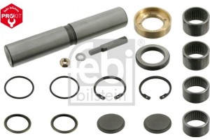 Febi Bilstein Σετ επισκευής, Πείρος Ακραξονίου - 08526