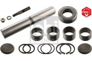 Febi Bilstein Σετ επισκευής, Πείρος Ακραξονίου - 08803