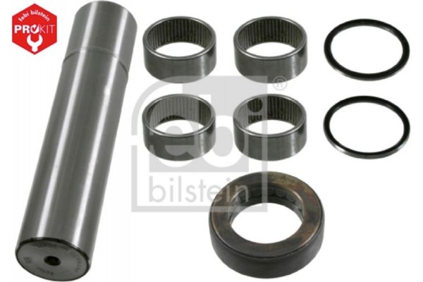 Febi Bilstein Σετ επισκευής, Πείρος Ακραξονίου - 11403 Febi Bilstein Σετ επισκευής, Πείρος Ακραξονίου - 11403