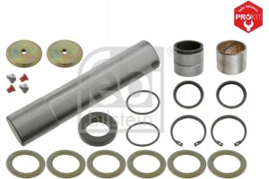 Febi Bilstein Σετ επισκευής, Πείρος Ακραξονίου - 15216