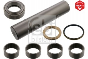 Febi Bilstein Σετ επισκευής, Πείρος Ακραξονίου - 15906