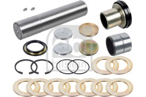 Febi Bilstein Σετ επισκευής, Πείρος Ακραξονίου - 171302