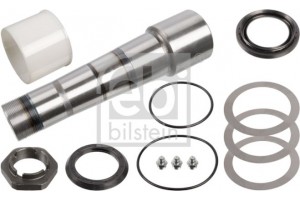 Febi Bilstein Σετ επισκευής, Πείρος Ακραξονίου - 28585