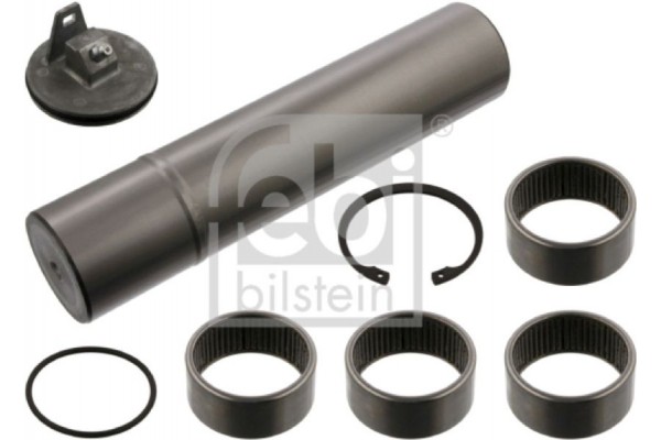 Febi Bilstein Σετ επισκευής, Πείρος Ακραξονίου - 35462 Febi Bilstein Σετ επισκευής, Πείρος Ακραξονίου - 35462