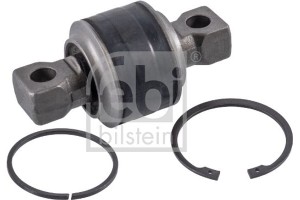 Febi Bilstein Σετ επισκευής, Ψαλίδι - 06389