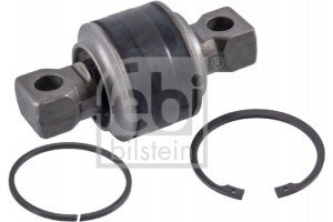 Febi Bilstein Σετ επισκευής, Ψαλίδι - 06389