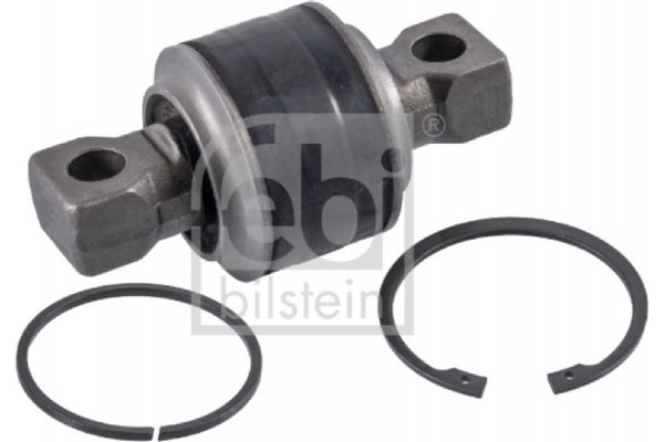 Febi Bilstein Σετ επισκευής, Ψαλίδι - 06389