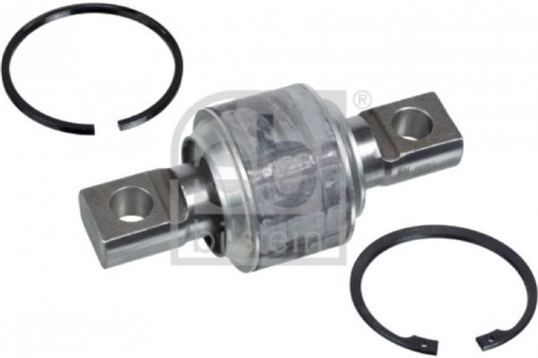 Febi Bilstein Σετ επισκευής, Ψαλίδι - 08961