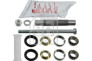 Febi Bilstein Σετ επισκευής, Ψαλίδι - 19244