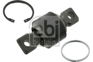 Febi Bilstein Σετ επισκευής, Ψαλίδι - 27574