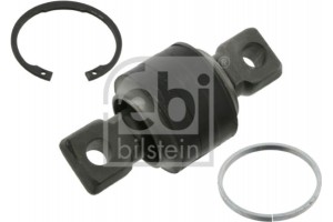 Febi Bilstein Σετ επισκευής, Ψαλίδι - 27574