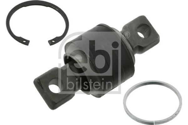 Febi Bilstein Σετ επισκευής, Ψαλίδι - 27574