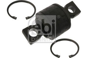 Febi Bilstein Σετ επισκευής, Ψαλίδι - 28530