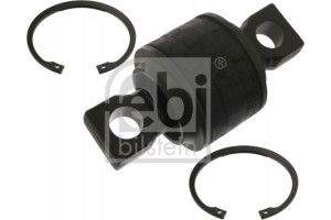 Febi Bilstein Σετ επισκευής, Ψαλίδι - 28530