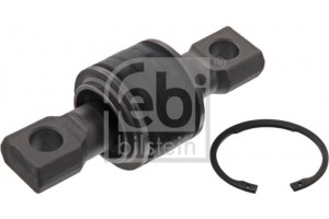 Febi Bilstein Σετ επισκευής, Ψαλίδι - 35090